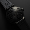 Oris Watches - AQUISPRO DATE CALIBRE 400 | Manfredi Jewels