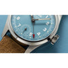 Oris Watches - BIG CROWN CALIBRE 473 | Manfredi Jewels