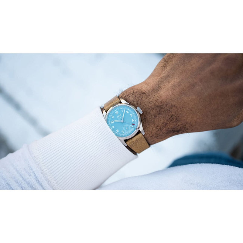 Top oris watches hotsell