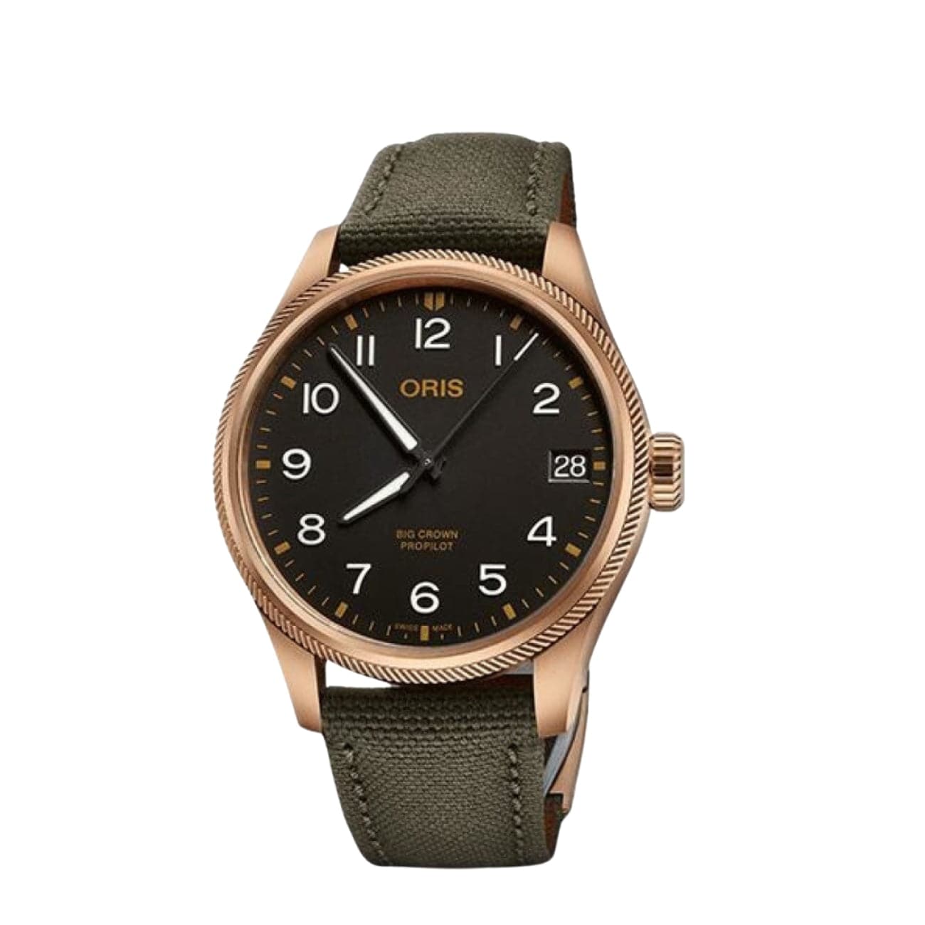 Oris jewels cheap