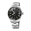 Oris New Watches - DIVERS DATE | Manfredi Jewels