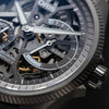 Oris New Watches - PROPILOT X CALIBRE 115 | Manfredi Jewels