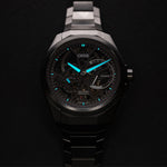 Oris New Watches - PROPILOT X CALIBRE 115 | Manfredi Jewels