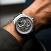 Oris New Watches - PROPILOT X CALIBRE 115 | Manfredi Jewels