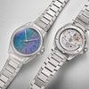 Oris New Watches - PROPILOT X - CALIBRE 400 LASER EDITION | Manfredi Jewels