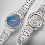 Oris New Watches - PROPILOT X CALIBRE 400 LASER EDITION | Manfredi Jewels