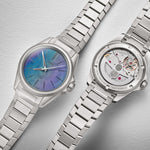 Oris New Watches - PROPILOT X - CALIBRE 400 LASER EDITION | Manfredi Jewels