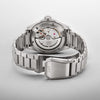 Oris New Watches - PROPILOT X - CALIBRE 400 LASER EDITION | Manfredi Jewels