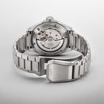 Oris New Watches - PROPILOT X - CALIBRE 400 LASER EDITION | Manfredi Jewels