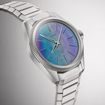 Oris New Watches - PROPILOT X CALIBRE 400 LASER EDITION | Manfredi Jewels