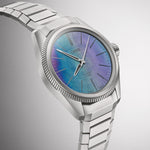 Oris New Watches - PROPILOT X - CALIBRE 400 LASER EDITION | Manfredi Jewels