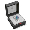 Oris New Watches - PROPILOT X - CALIBRE 400 LASER EDITION | Manfredi Jewels