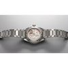 Oris New Watches - PROPILOT X CALIBRE 400 LASER | Manfredi Jewels
