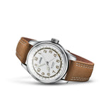 Oris Watches - ROBERTO CLEMENTE LIMITED EDITION | Manfredi Jewels