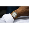 Oris Watches - ROBERTO CLEMENTE LIMITED EDITION | Manfredi Jewels