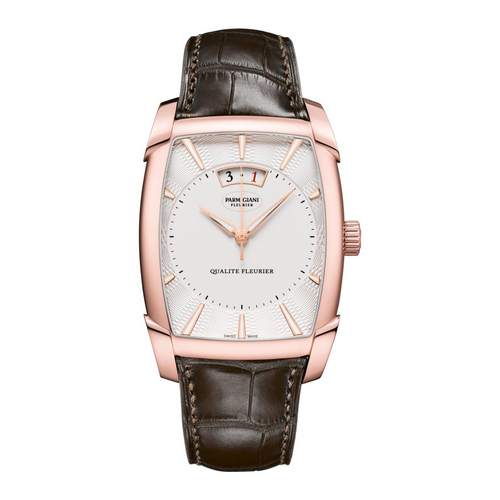 Parmigiani Fleurier Watches - KALPA QUALITE | Manfredi Jewels