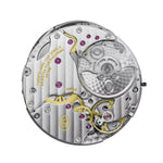 Parmigiani Fleurier Watches - TONDA 1950 LUNE | Manfredi Jewels