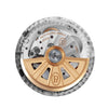 Parmigiani Fleurier Watches - TONDA GT CHRONOGRAPH STEEL | Manfredi Jewels