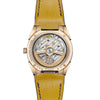Parmigiani Fleurier Watches - TONDA PF AUTOMATIC ROSE GOLD DEEP RUBY (PRE - ORDER) | Manfredi Jewels