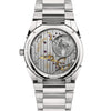 Parmigiani Fleurier Watches - TONDA PF MICRO-ROTOR NO DATE STEEL PLATINUM | Manfredi Jewels