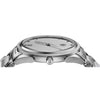 Parmigiani Fleurier Watches - TONDA PF MICRO - ROTOR PLATINUM GREY | Manfredi Jewels