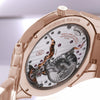 Parmigiani Fleurier Watches - TONDA PF MICRO - ROTOR ROSE GOLD | Manfredi Jewels