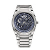 Parmigiani Fleurier Watches - TONDA PF SKELETON PLATINUM (PRE - ORDER) | Manfredi Jewels