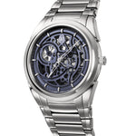 Parmigiani Fleurier Watches - TONDA PF SKELETON PLATINUM (PRE - ORDER) | Manfredi Jewels