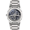 Parmigiani Fleurier Watches - TONDA PF SKELETON PLATINUM (PRE - ORDER) | Manfredi Jewels