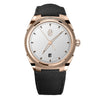 Parmigiani Fleurier Watches - TONDA PF SPORT AUTOMATIC ROSE GOLD | Manfredi Jewels