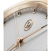 Parmigiani Fleurier Watches - TONDA PF SPORT AUTOMATIC ROSE GOLD | Manfredi Jewels