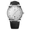 Parmigiani Fleurier Watches - TONDA PF SPORT AUTOMATIC STEEL SILVER | Manfredi Jewels