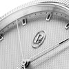 Parmigiani Fleurier Watches - TONDA PF SPORT AUTOMATIC STEEL SILVER | Manfredi Jewels