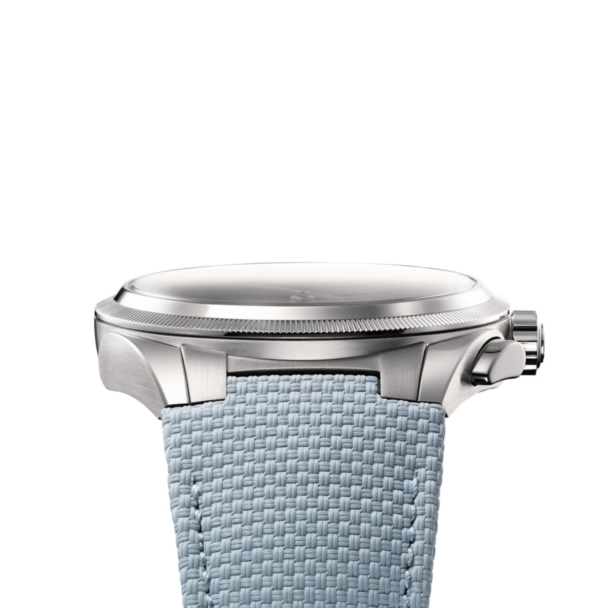 Parmigiani Fleurier Watches - TONDA PF SPORT CHRONOGRAPH - ARTIC GREY | Manfredi Jewels