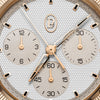 Parmigiani Fleurier Watches TONDA PF SPORT CHRONOGRAPH SANDSTONE | Manfredi Jewels