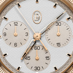 Parmigiani Fleurier Watches TONDA PF SPORT CHRONOGRAPH SANDSTONE | Manfredi Jewels
