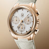 Parmigiani Fleurier Watches TONDA PF SPORT CHRONOGRAPH SANDSTONE | Manfredi Jewels