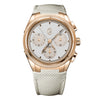 Parmigiani Fleurier Watches TONDA PF SPORT CHRONOGRAPH SANDSTONE | Manfredi Jewels