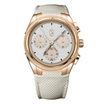 Parmigiani Fleurier Watches TONDA PF SPORT CHRONOGRAPH SANDSTONE | Manfredi Jewels