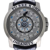 Pierre Kunz Pre - Owned Watches - G019 Sport Insanity. | Manfredi Jewels