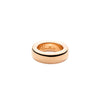 Pomellato Jewelry - Iconica 18K Rose Gold Ring | Manfredi Jewels