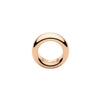 Pomellato Jewelry - Iconica 18K Rose Gold Ring | Manfredi Jewels