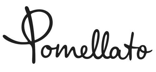 Pomellato