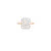 Pomellato Jewelry - Sabbia 18K Rose Gold Ring | Manfredi Jewels