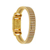 Pre - Owned Audemars Piguet Watches - Charleston 18K Yellow Gold | Manfredi Jewels