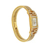 Pre - Owned Audemars Piguet Watches - Charleston 18K Yellow Gold | Manfredi Jewels