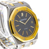 Pre - Owned Audemars Piguet Watches - Royal Oak Jumbo 5402SA | Manfredi Jewels
