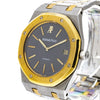 Pre - Owned Audemars Piguet Watches - Royal Oak Jumbo 5402SA | Manfredi Jewels