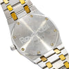 Pre - Owned Audemars Piguet Watches - Royal Oak Jumbo 5402SA | Manfredi Jewels