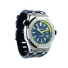 Pre - Owned Audemars Piguet Watches - Royal Oak Offshore Diver’s Stainless Steel | Manfredi Jewels